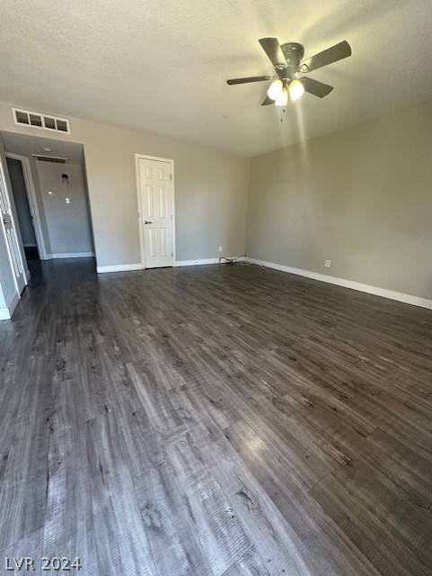 North Las Vegas, NV 89030,3217 Judson AVE
