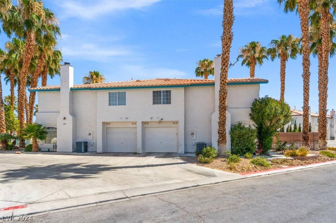 Las Vegas, NV 89108,5000 Starfinder AVE