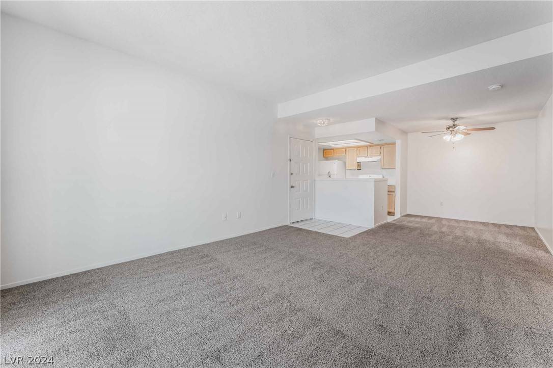 Las Vegas, NV 89145,7100 Pirates Cove RD #2056