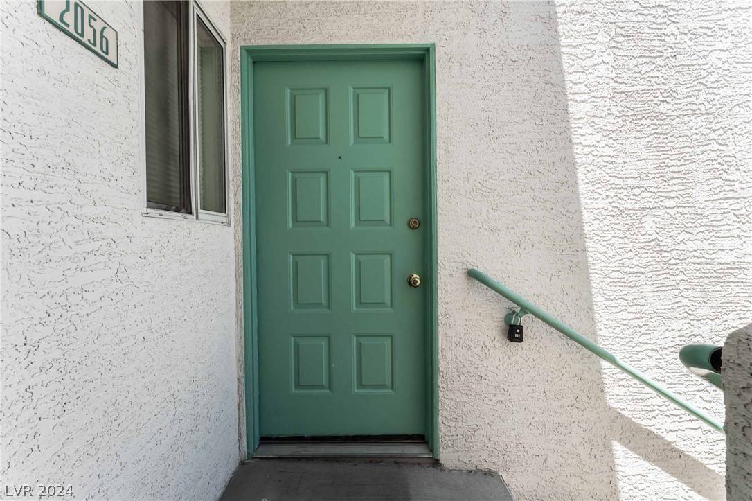 Las Vegas, NV 89145,7100 Pirates Cove RD #2056