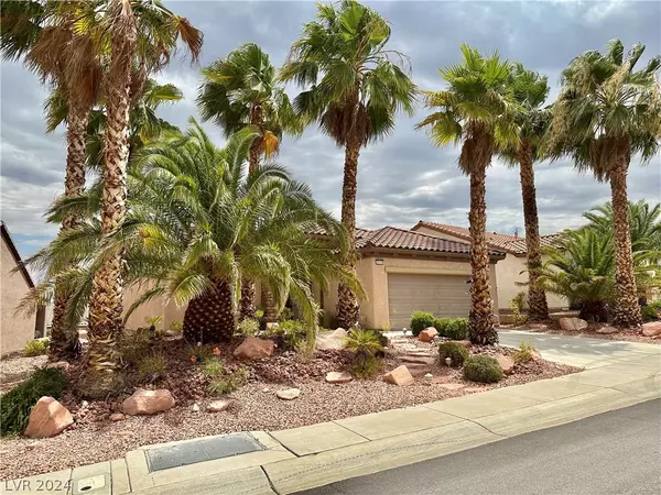 Henderson, NV 89044,2114 Pepperell AVE