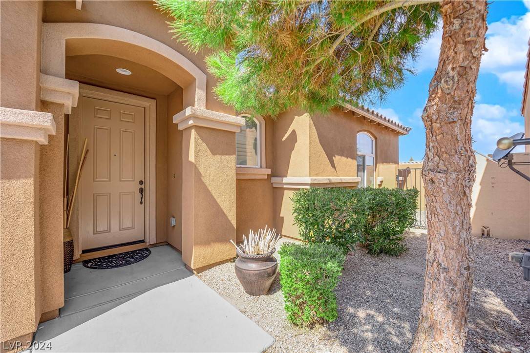 Henderson, NV 89011,51 Via Di Mello