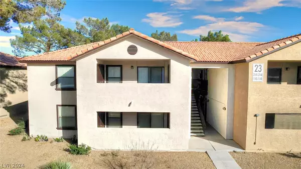 Las Vegas, NV 89108,2451 N Rainbow BLVD #2146