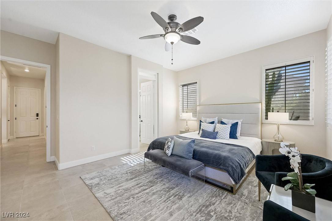 Henderson, NV 89052,2972 Via Meridiana