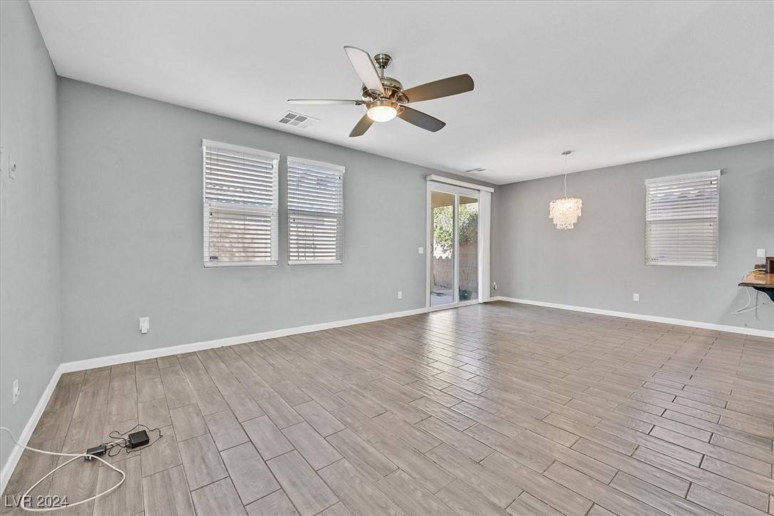 Las Vegas, NV 89179,7046 Town Forest AVE