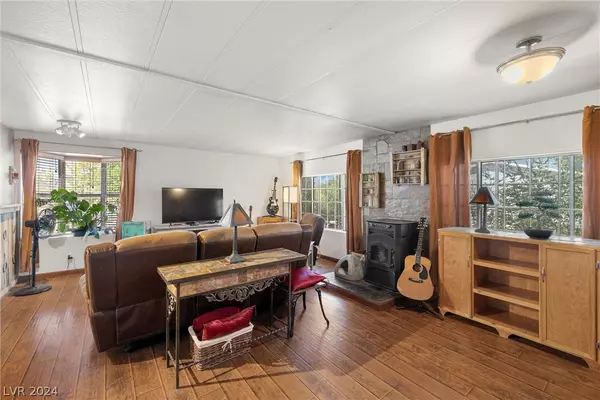 Pahrump, NV 89048,9051 S Desert LN