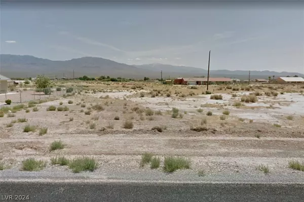 Pahrump, NV 89060,5361 Faust PL