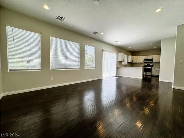 North Las Vegas, NV 89031,5314 Farley Feather CT