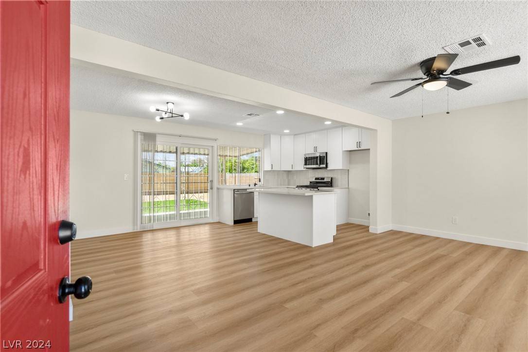 Las Vegas, NV 89101,1509 Kinsmen ST