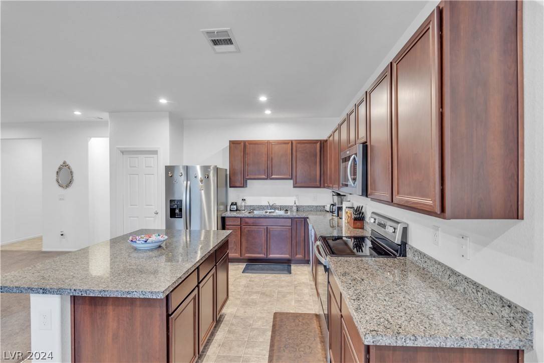 Pahrump, NV 89061,3558 E Malheur AVE