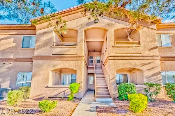 Las Vegas, NV 89122,5751 E Hacienda AVE #218