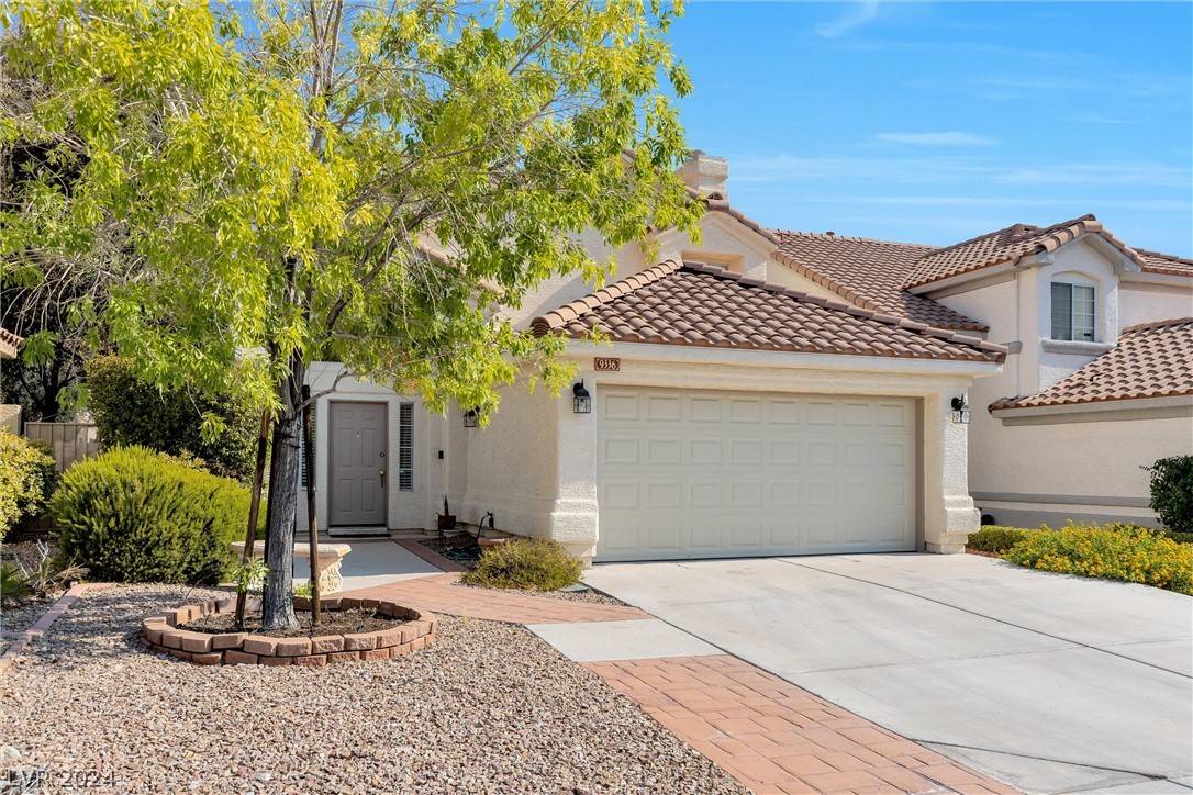 Las Vegas, NV 89117,9336 Aston Martin DR