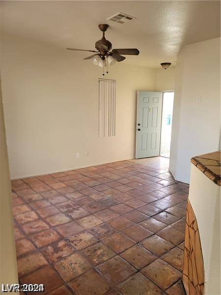 North Las Vegas, NV 89031,2506 Lady Elizabeth CT