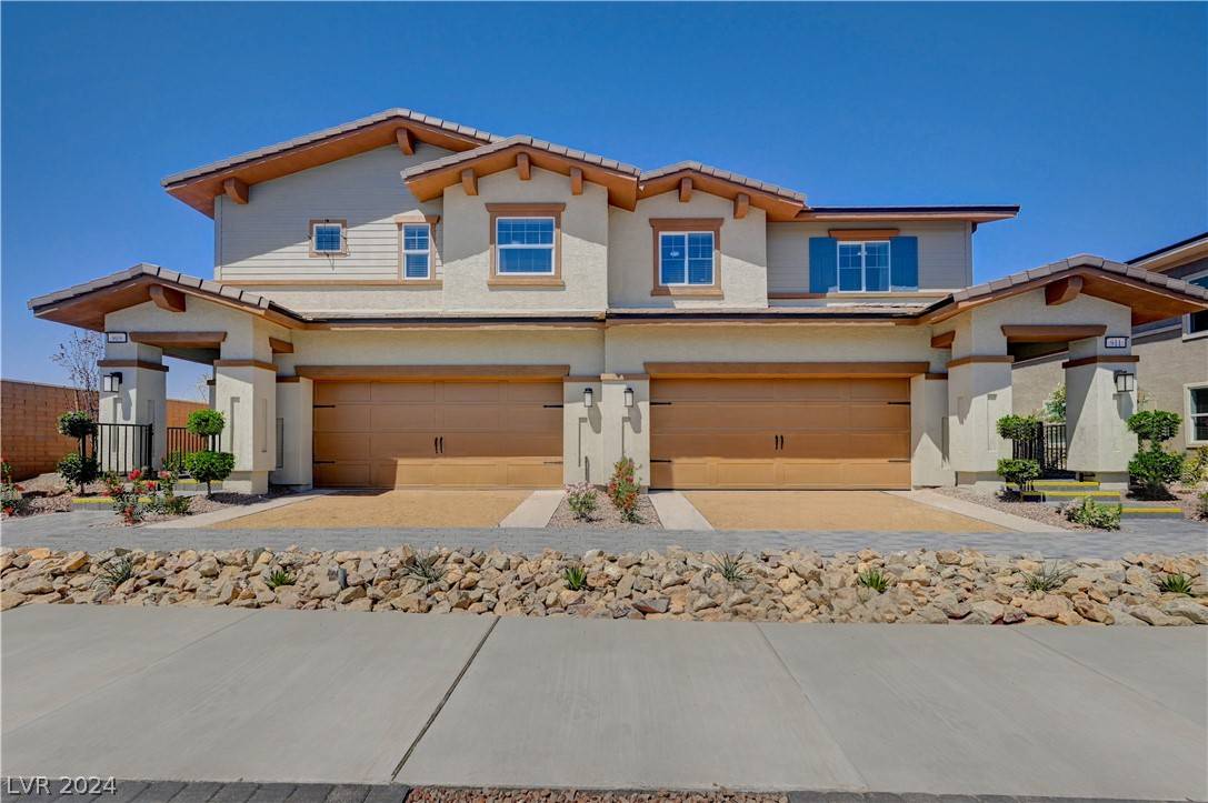 Henderson, NV 89011,775 Esvons Passage ST