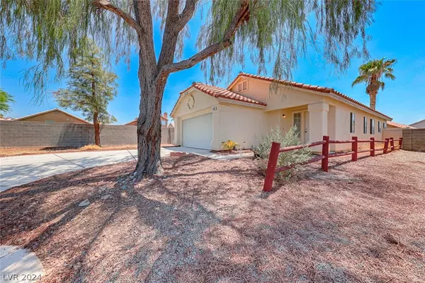 Las Vegas, NV 89156,6397 Venus Vale CT