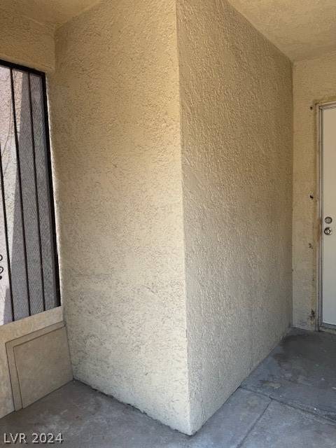 Las Vegas, NV 89110,4217 Park CT