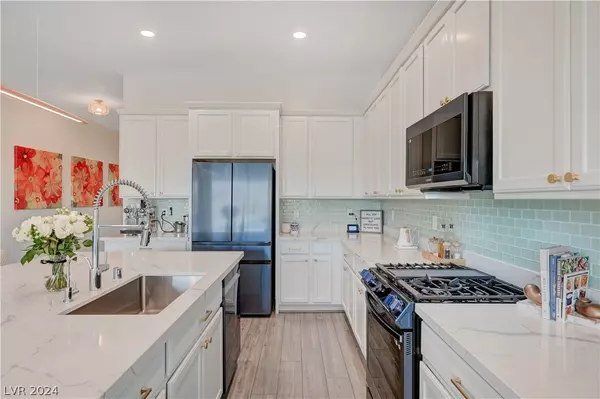 Henderson, NV 89011,65 Reverie Heights AVE