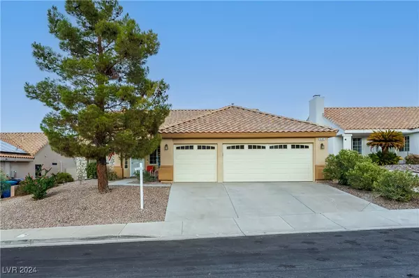 Henderson, NV 89002,685 Ladywood LN