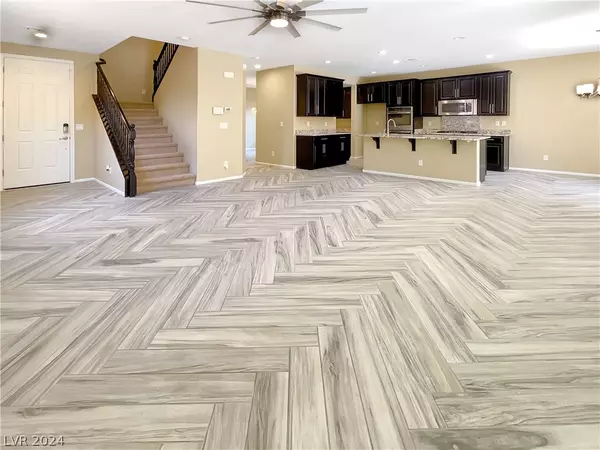 Las Vegas, NV 89148,7517 Rainford ST