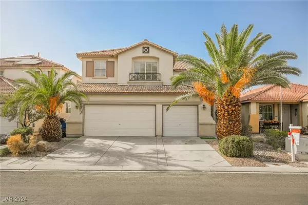 Las Vegas, NV 89123,9097 Edgeworth PL