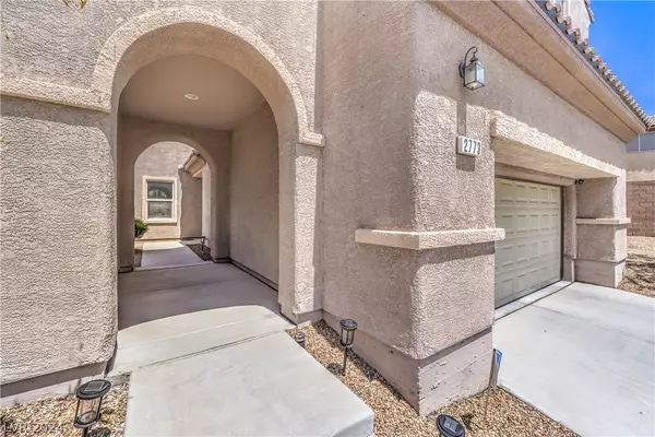 Henderson, NV 89044,2773 Drummossie DR