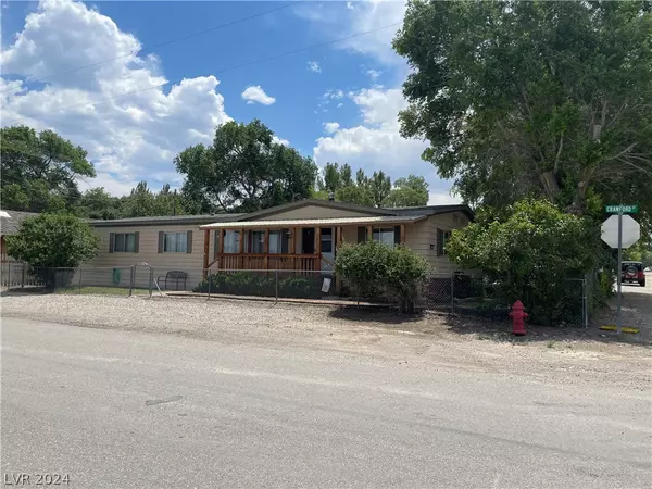 Ely, NV 89301,690 Stevens AVE