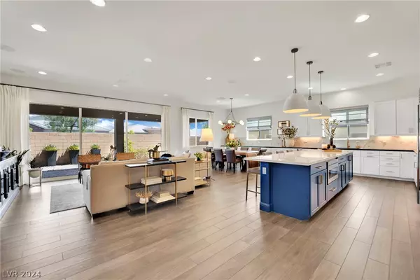 Las Vegas, NV 89149,9860 Mariposa Lily AVE