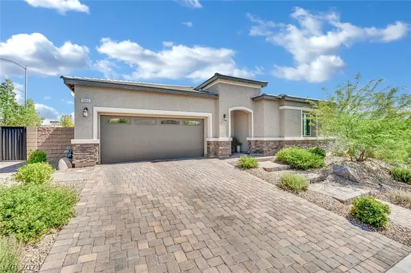 Las Vegas, NV 89149,9860 Mariposa Lily AVE