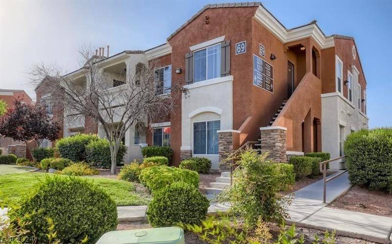 9303 Gilcrease AVE #2219, Las Vegas, NV 89149