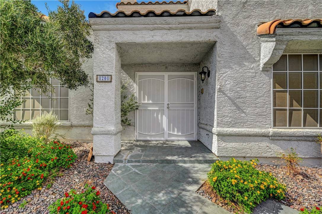 Las Vegas, NV 89128,8208 Neptune Beach AVE