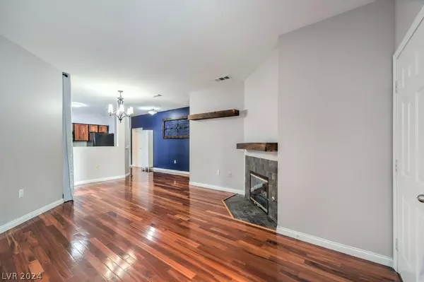 5250 S Rainbow BLVD #2162, Las Vegas, NV 89118