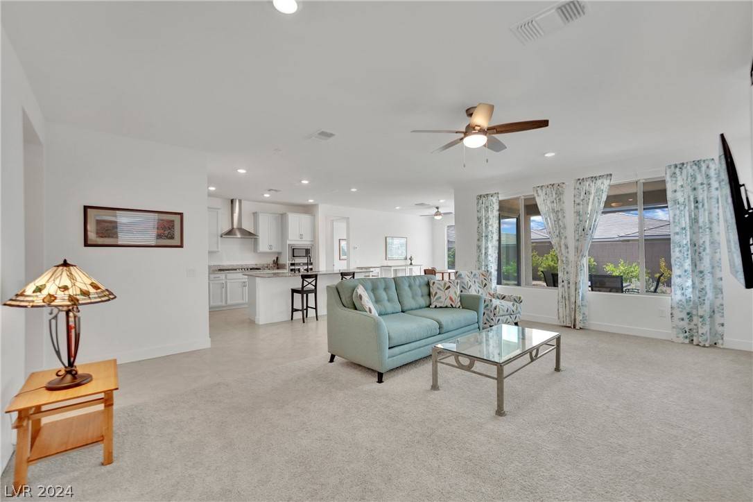 North Las Vegas, NV 89086,2113 Millergrove AVE