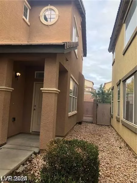 North Las Vegas, NV 89031,4456 Acropolis AVE