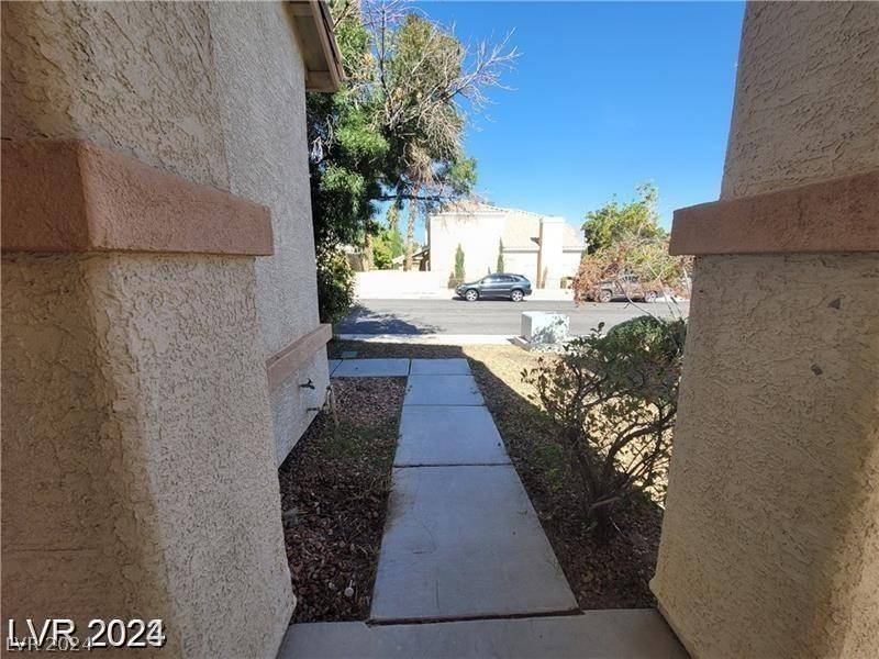 Las Vegas, NV 89131,7817 Falconwing AVE