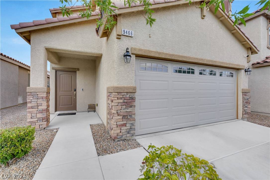 Las Vegas, NV 89147,9466 Samuel Clemens CT