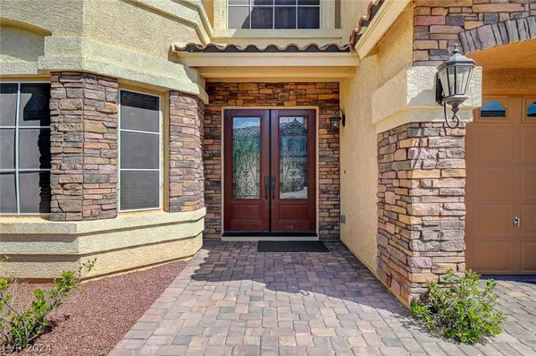 Las Vegas, NV 89141,10972 Gaelic Hills DR