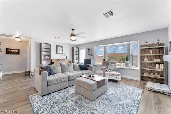 Las Vegas, NV 89101,2940 Brady AVE