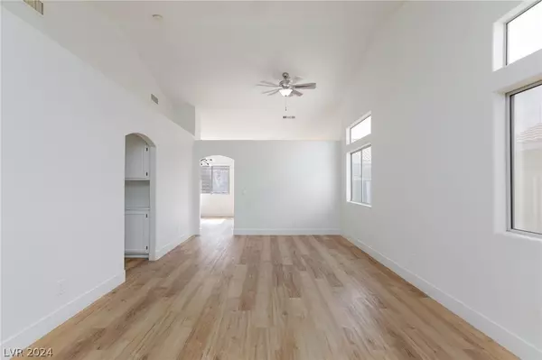 Las Vegas, NV 89156,2722 Desert Stream CT