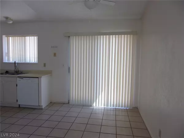Laughlin, NV 89029,1676 Esteban AVE