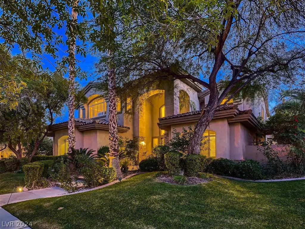 Henderson, NV 89052,2279 Feathertree AVE
