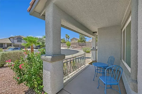 Henderson, NV 89002,1002 Kings View CT