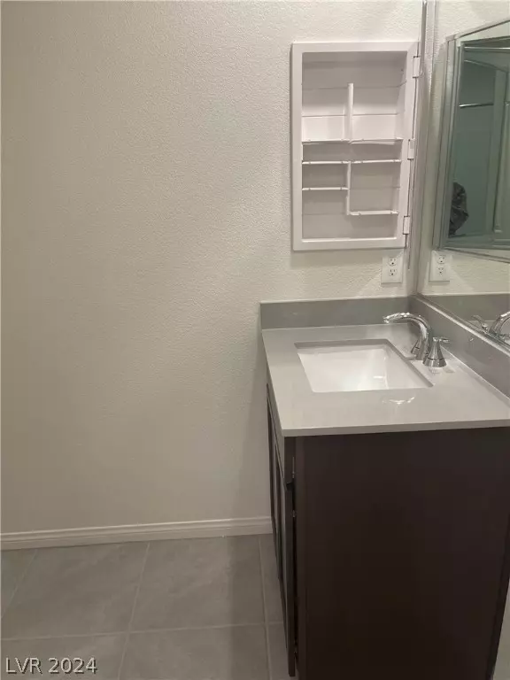 Henderson, NV 89044,2681 Via Napoli