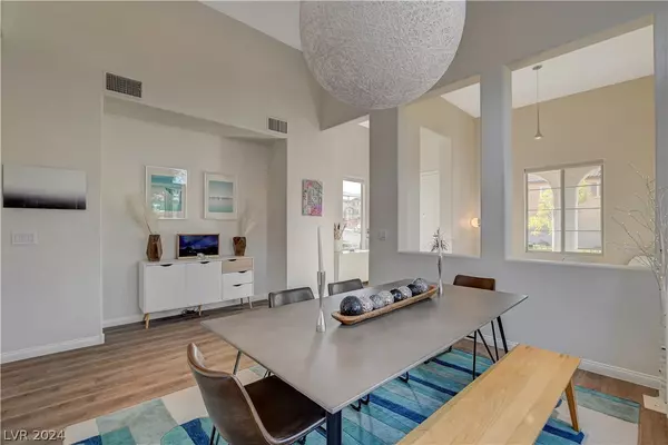 11255 Colinward AVE Las Vegas, NV 89135