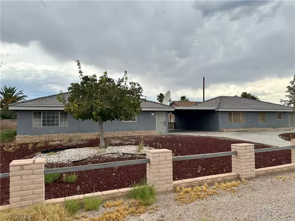 5039 Titanium AVE,  Las Vegas,  NV 89120