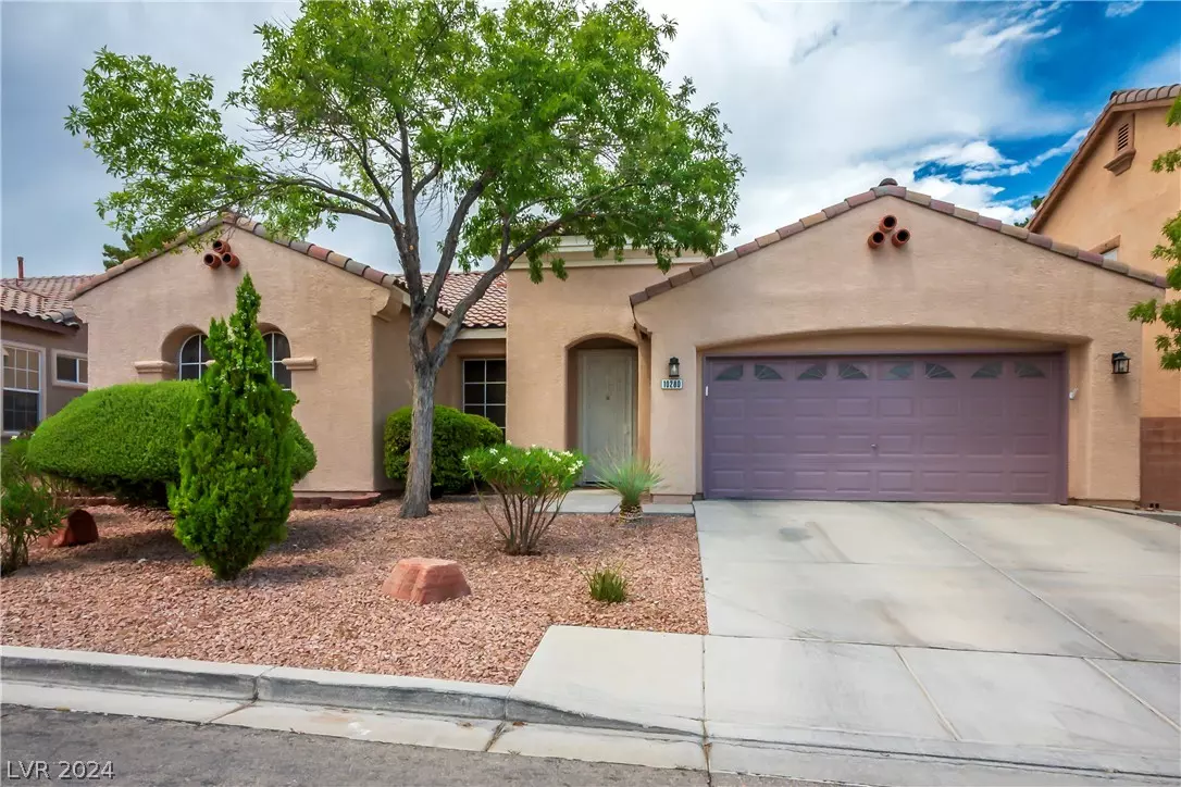 Las Vegas, NV 89135,10280 Dupage AVE