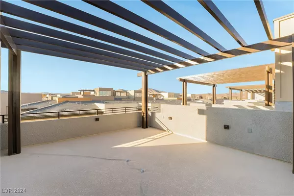 Henderson, NV 89044,3328 Esker Ridge AVE