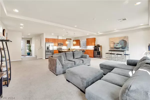 Las Vegas, NV 89118,7146 Black Sage ST