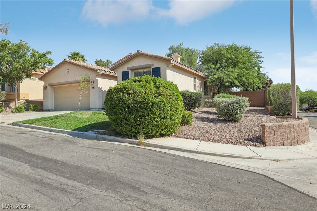 Las Vegas, NV 89144,10500 Pergola Peak AVE