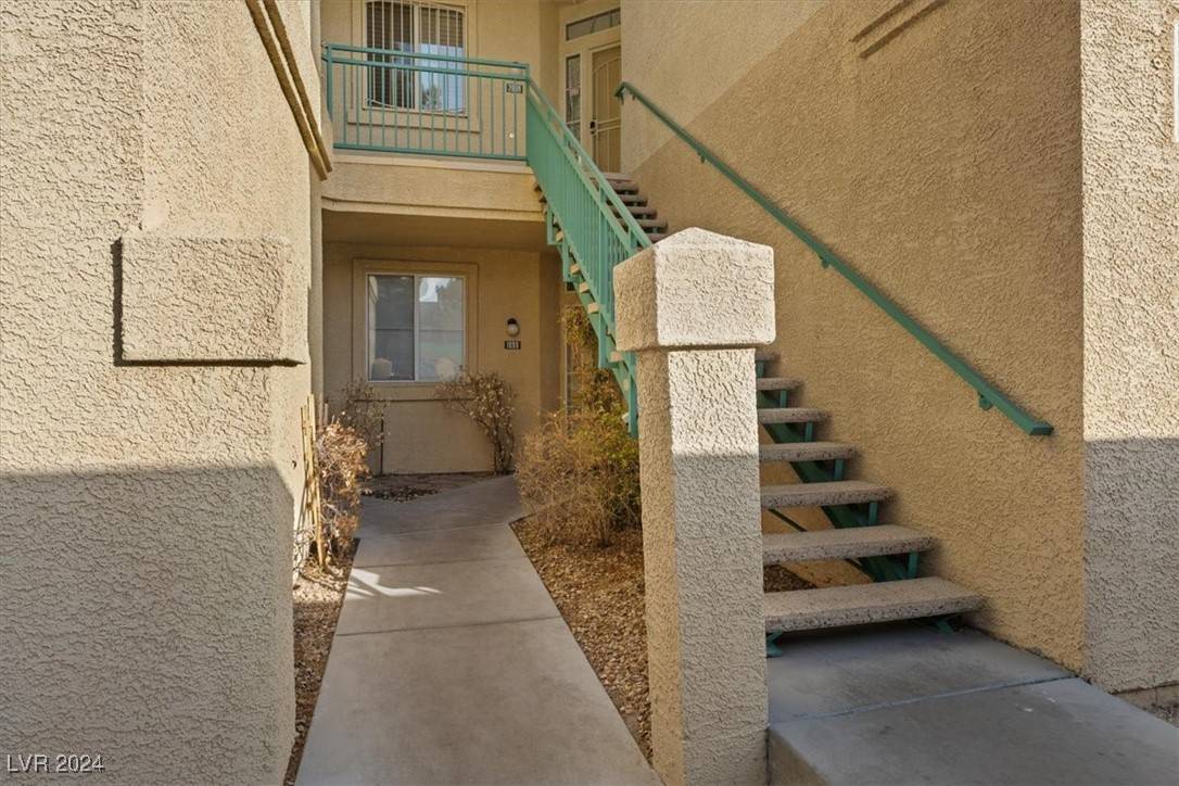 5155 W Tropicana AVE #1099,  Las Vegas,  NV 89103