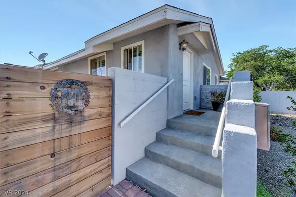 Boulder City, NV 89005,648 C